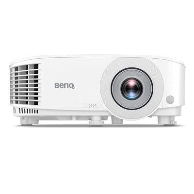 BenQ 1080p Business & Education Projector MH560 