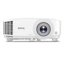 BenQ 1080p Business & Education Projector MH560 ...