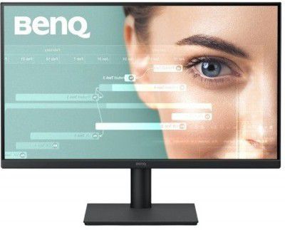 BenQ (22") Full HD LED Backlit IPS Panel Monitor (GW2291)