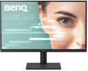BenQ (22") Full HD LED Backlit IPS Panel Monitor (GW2291)...