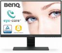 [Extra Rs 1305 Off] BenQ 22" Full HD LED Backlit IPS Panel Flicker-Free Built-In Speakers Monitor (GW2283)...