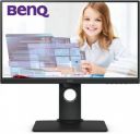 BenQ 23.8" Full HD LED Backlit IPS Panel Flicker-Free Monitor (GW2480T)...