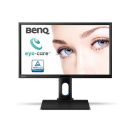 BenQ 23.8" IPS Designer BL2420PT Monitor...