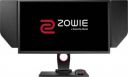 BenQ 24.5 inch Full HD LED Backlit TN Panel Height Adjustable Gaming Monitor (XL2546)  ...