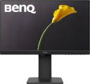 BenQ 24" Full HD LED Backlit IPS Panel Ergonomic Design Monitor (GW2485TC)...