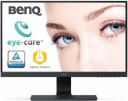 BenQ 27" Full HD LED Backlit Built-In Speakers Monitor (GW2780)...