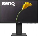 BenQ 27" inch Full HD LED Backlit IPS Monitor Monitor (GW2785TC)...