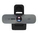 BenQ DVY31 Zoom™ Certified 1080p Full HD Compact Webcam...