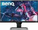 BenQ ENTERTAINMENT 27" Full HD LED Backlit Built-in Speakers Monitor (EW2780)...