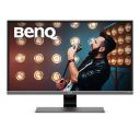 BenQ EW3270U 32" (80cms) 3840x2160 4K HDR10 Monitor...
