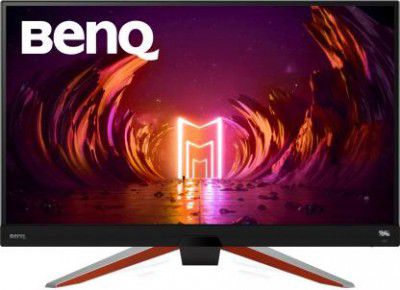 BenQ EX 27" Quad HD LED Gaming Monitor (EX2710Q MOBIUZ)