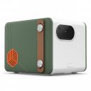BenQ GS50 1080p Full HD Smart Portable Projector...