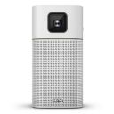 BenQ GV1 DLP Smart Stylish 854 x 480 Portable LED Projector...