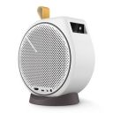BenQ GV30 Portable Smart Projector...