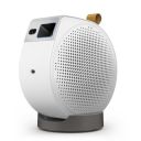 BenQ GV50 Laser Portable FHD Projector,Built-in Battery,USB-C,white...