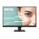 [Extra Rs 1059 OFF] BenQ GW2490 24” 1080p FHD IPS Monitor...