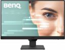 [Extra Rs 1401 Off] BenQ GW2490 (24") Full HD LED, VESA Wall mountable Monitor (GW2490)  (Response Time: 5 ms, 100 Hz Refresh Rate)...
