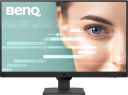 BenQ GW2790 27 inch Full HD LED Backlit IPS Panel 99% sRGB, Monitor...