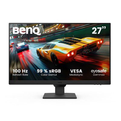 BenQ GW2790 27" FHD IPS Monitor