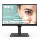 BenQ GW2790T 27" 1300:1 CR 1080p FHD IPS Monitor...