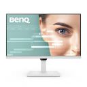 BenQ GW3290QT 31.5" IPS 2k QHD Monitor...
