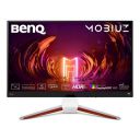 BenQ MOBIUZ 32" EX3210U Gaming Monitor...