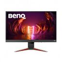 BenQ MOBIUZ EX240N 24“ HDRi Gaming Monitor...