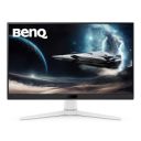 BenQ MOBIUZ EX271 27” FHD 180Hz Gaming Monitor (White)...