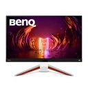 BenQ MOBIUZ Gaming Monitor EX2710U 27" 4K UHD...