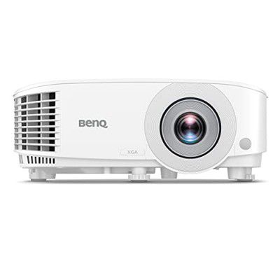 BenQ MX560 XGA Business & Education Projector
