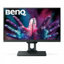 BenQ PD2500Q 25 Inch 2K QHD IPS DesignVue Color Accurate Monitor...
