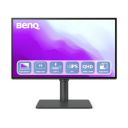 BenQ PD2506Q 25" Designer Monitor...