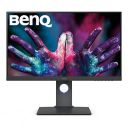 BenQ PD2700U 27" DesignVue Designer IPS Monitor...