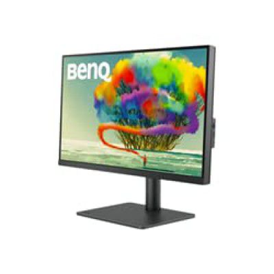 BenQ PD2705U 27” 4K Monitor