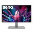 BenQ PD2725U 27” 4K Monitor...