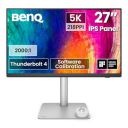 BenQ PD2730S 27” 5K IPS Black Color Accurate Monitor...