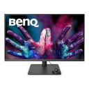 BenQ PD3205U 31.5” 4K Monitor...
