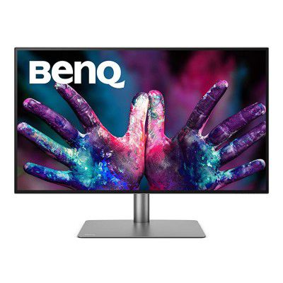 BenQ PD3220U 31.5" DesignVue Designer Monitor