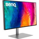BenQ PD3225U 32" Pro-design Monitor...