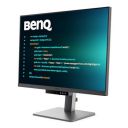 BenQ RD280U 28.2” Fine-Coated Panel Monitor with Backlight...