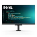 BenQ RD320UA 31.5” Programming Monitor...