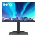 BenQ SW272Q Pro 2K 27” IPS ART Panel Monitor...