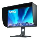 BenQ SW321C 32” PhotoVue Photographer Monitor...
