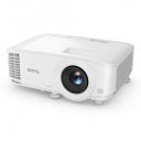 BenQ TH575 1080p DLP Gaming Projector 3800lm...