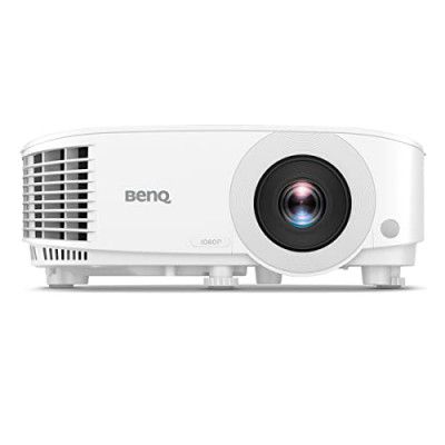 BenQ TH575 4K Compatible Full HD Home Cinema Projector 3800 ANSI lumens