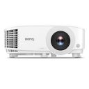 BenQ TH575 4K Compatible Full HD Home Cinema Projector 3800 ANSI lumens...