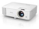 BenQ TH585 Full HD DLP Projector with Amazon Fire TV Stick...