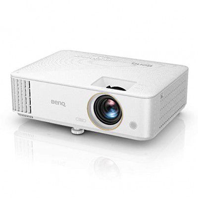 BenQ TH585P 1080p DLP Gaming Projector 3500lm 