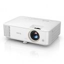 BenQ TH585P 1080p DLP Gaming Projector 3500lm ...