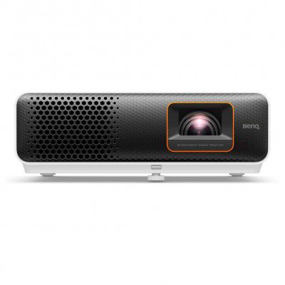 BenQ TH690ST 4LED Short Throw Gaming Projector